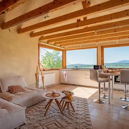 Le Grand Nichoir De La Colline - Parking - Wifi Villa Mutzig Exterior photo